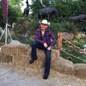 Meet your Posher, Marcello